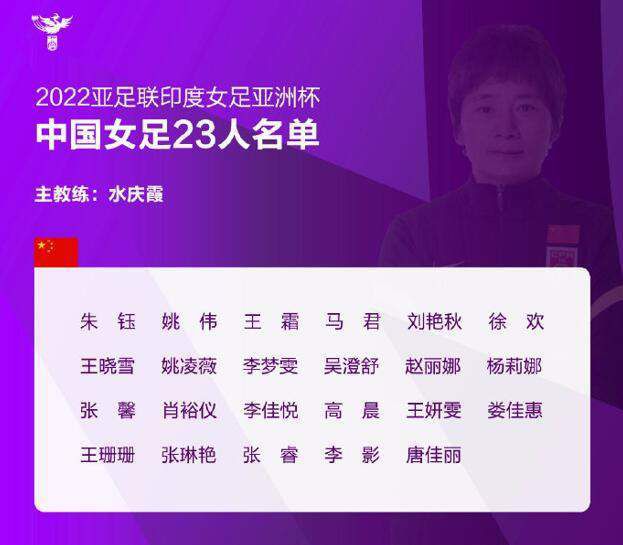 欧美日韩亚洲在线